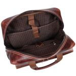 Texas Large Backpack - Image 7