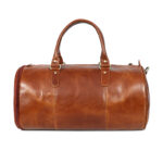 Barrett Gym Bag - Image 5