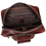 Texas Large Backpack - Image 5