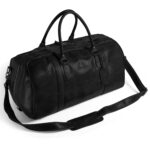 Bridgestone Duffle/Holdall Weekender Bag