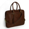 bridgestone laptop briefcase bag