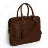 bridgestone laptop briefcase bag