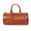 Barrett Gym Bag