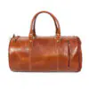 Barrett Gym Bag