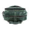 Revorsio Emerald Backpack Small - Image 11