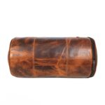 Barrett Gym Unisex Weekender bag - Image 10