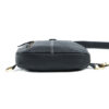 Revorsio Carter Urban Crossbody Bag Black - Image 6