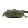 Revorsio Carter Crossbody Bag Crazy Green - Image 6