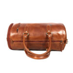 Barrett Gym Bag - Image 9