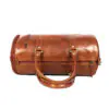 Barrett Gym Bag - Image 9