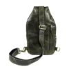 Revorsio Carter Crossbody Bag Crazy Green - Image 7