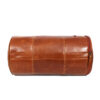 Barrett Gym Bag - Image 7