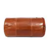 Barrett Gym Bag - Image 7