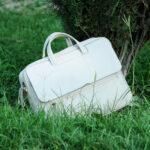 Revorsio Carter Slim Laptop Bag - Image 2