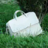Revorsio Carter Slim Laptop Bag - Image 2