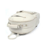 Revorsio Carter Urban Pack - Image 9