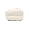 Revorsio Carter Urban Pack - Image 8