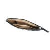 Carter Crossbody Bag - Image 9