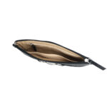 Carter Crossbody Bag - Image 9