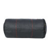 Barrett Gym Weekender Bag Black - Image 10