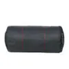 Barrett Gym Weekender Bag Black - Image 10
