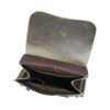 Revorsio Carter Backpack Bag - Image 8