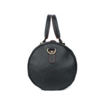 Barrett Gym Weekender Bag Black - Image 9