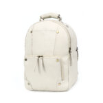 Revorsio Carter Urban Pack - Image 6
