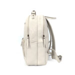 Revorsio Carter Urban Pack - Image 5