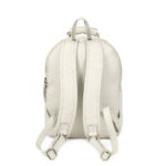 Revorsio Carter Urban Pack - Image 4