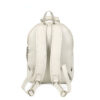 Revorsio Carter Urban Pack - Image 4