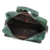 Revorsio Emerald Backpack Small - Image 5
