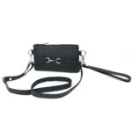 Carter Crossbody Bag