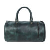 Barrett Gym Unisex Weekender Bag