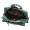 Revorsio Emerald Backpack Small - Image 6