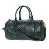 Barrett Gym Unisex Weekender Bag - Image 2