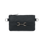 Carter Crossbody Bag - Image 7
