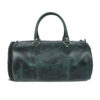 Barrett Gym Unisex Weekender Bag - Image 6