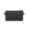 Carter Crossbody Bag - Image 6