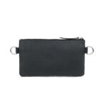 Carter Crossbody Bag - Image 6