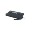 Carter Crossbody Bag - Image 5