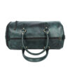 Barrett Gym Unisex Weekender Bag - Image 7