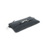 Carter Crossbody Bag - Image 4