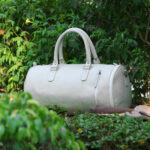 Barrett Gym Weekender Bag - Image 3