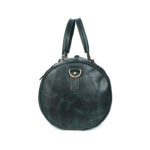 Barrett Gym Unisex Weekender Bag - Image 10