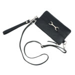 Carter Crossbody Bag - Image 3