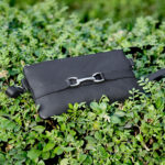 Carter Crossbody Bag - Image 2