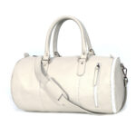 Barrett Gym Weekender Bag - Image 5