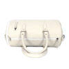 Barrett Gym Weekender Bag - Image 7