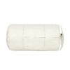 Barrett Gym Weekender Bag - Image 9
